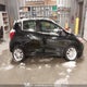 KL8CD6SA3JC448963 2018 Chevrolet Spark Lt auction photo thumbnail 14