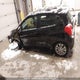 KL8CD6SA3JC448963 2018 Chevrolet Spark Lt auction photo thumbnail 15