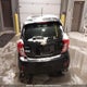 KL8CD6SA3JC448963 2018 Chevrolet Spark Lt auction photo thumbnail 17