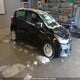 KL8CD6SA3JC448963 2018 Chevrolet Spark Lt auction photo thumbnail 1
