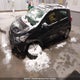 KL8CD6SA3JC448963 2018 Chevrolet Spark Lt auction photo thumbnail 2