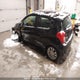KL8CD6SA3JC448963 2018 Chevrolet Spark Lt auction photo thumbnail 3