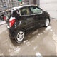 KL8CD6SA3JC448963 2018 Chevrolet Spark Lt auction photo thumbnail 4