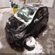 KL8CD6SA3JC448963 2018 Chevrolet Spark Lt auction photo thumbnail 6