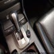 1HGCS2B86CA800629 2012 Honda Accord Ex-V6 auction photo thumbnail 11