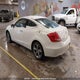 1HGCS2B86CA800629 2012 Honda Accord Ex-V6 auction photo thumbnail 3