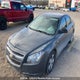 1G1ZG57B884290203 2008 Chevrolet Malibu Ls auction photo thumbnail 2