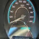 1G1ZG57B884290203 2008 Chevrolet Malibu Ls auction photo thumbnail 7