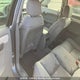 1G1ZG57B884290203 2008 Chevrolet Malibu Ls auction photo thumbnail 8