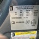 1G1ZG57B884290203 2008 Chevrolet Malibu Ls auction photo thumbnail 9