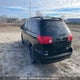 5TDZK23C19S234807 2009 Toyota Sienna Ce auction photo thumbnail 3