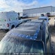 5TDZK23C19S234807 2009 Toyota Sienna Ce auction photo thumbnail 6