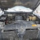 1FTPW14V58KE69917 2008 Ford F150 Supercrew auction photo thumbnail 10