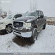 1FTPW14V58KE69917 2008 Ford F150 Supercrew auction photo thumbnail 2