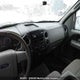 1FTPW14V58KE69917 2008 Ford F150 Supercrew auction photo thumbnail 5