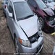 1HGFA165X7L800461 2007 Honda Civic Lx auction photo thumbnail 1