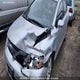 1HGFA165X7L800461 2007 Honda Civic Lx auction photo thumbnail 2