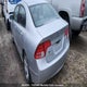 1HGFA165X7L800461 2007 Honda Civic Lx auction photo thumbnail 3