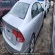 1HGFA165X7L800461 2007 Honda Civic Lx auction photo thumbnail 4