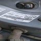 1HGFA165X7L800461 2007 Honda Civic Lx auction photo thumbnail 9