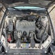 2G4WJ582361194946 2006 Buick Allure Cxl auction photo thumbnail 10