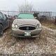 2G4WJ582361194946 2006 Buick Allure Cxl auction photo thumbnail 12