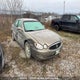 2G4WJ582361194946 2006 Buick Allure Cxl auction photo thumbnail 1
