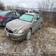 2G4WJ582361194946 2006 Buick Allure Cxl auction photo thumbnail 2