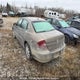 2G4WJ582361194946 2006 Buick Allure Cxl auction photo thumbnail 3