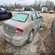2G4WJ582361194946 2006 Buick Allure Cxl auction photo thumbnail 4