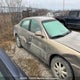 2G4WJ582361194946 2006 Buick Allure Cxl auction photo thumbnail 6