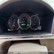 2G4WJ582361194946 2006 Buick Allure Cxl auction photo thumbnail 7