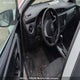 2T1BURHE5JC120076 2018 Toyota Corolla Le auction photo thumbnail 5