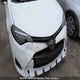 2T1BURHE5JC120076 2018 Toyota Corolla Le auction photo thumbnail 6