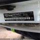 2T1BURHE5JC120076 2018 Toyota Corolla Le auction photo thumbnail 9