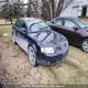 WAULC68EX4A004559 2004 Audi A4 1.8T Quattro auction photo thumbnail 1