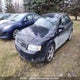 WAULC68EX4A004559 2004 Audi A4 1.8T Quattro auction photo thumbnail 2