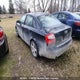 WAULC68EX4A004559 2004 Audi A4 1.8T Quattro auction photo thumbnail 3