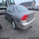 2HGES16394H936337 2004 Honda Civic Se auction photo thumbnail 3