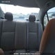 2HGES16394H936337 2004 Honda Civic Se auction photo thumbnail 8