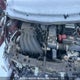 3N1CE2CP3EL353056 2014 Nissan Versa Note Sl auction photo thumbnail 10