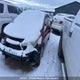3N1CE2CP3EL353056 2014 Nissan Versa Note Sl auction photo thumbnail 2