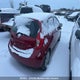 3N1CE2CP3EL353056 2014 Nissan Versa Note Sl auction photo thumbnail 4