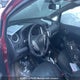 3N1CE2CP3EL353056 2014 Nissan Versa Note Sl auction photo thumbnail 5