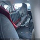 3N1CE2CP3EL353056 2014 Nissan Versa Note Sl auction photo thumbnail 8