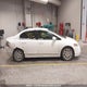 2HGFA16518H123038 2008 Honda Civic Lx auction photo thumbnail 13
