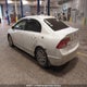 2HGFA16518H123038 2008 Honda Civic Lx auction photo thumbnail 3