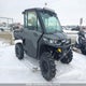 3JBUVAX41PK007854 2023 Can-Am Defender Limited Hd10 Efi 4X4 auction photo thumbnail 1