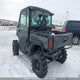 3JBUVAX41PK007854 2023 Can-Am Defender Limited Hd10 Efi 4X4 auction photo thumbnail 3