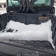 3JBUVAX41PK007854 2023 Can-Am Defender Limited Hd10 Efi 4X4 auction photo thumbnail 8